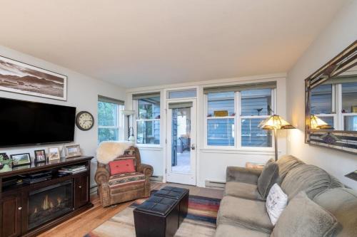 Telluride Apartment | Etta Place 3