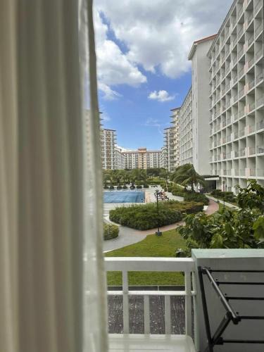 San Dionisio Apartment | Eu & El Condo