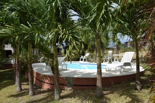 Arthurs Seat Villa | Eulen Villa 3Bed