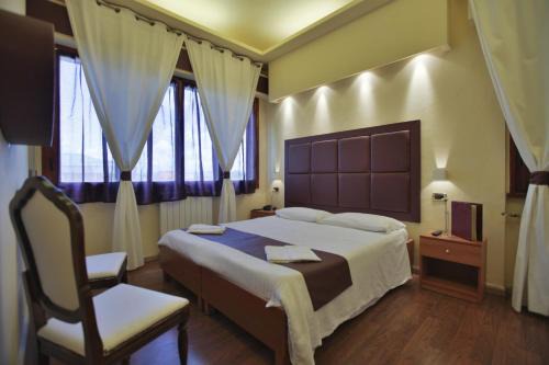 Signa Bed & Breakfast | EuroHome