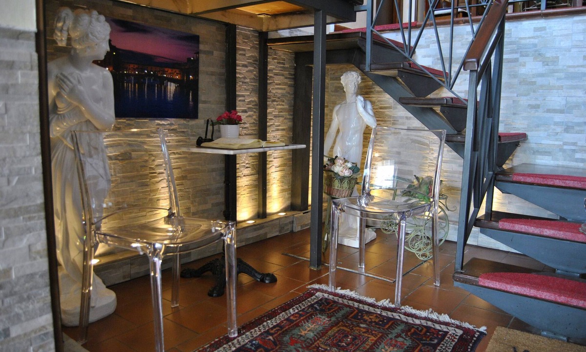 Signa House | EuroHome