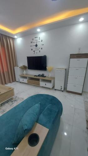 Tanta Apartment | European Style brand new 2 bed room apartment Eamar tower 2