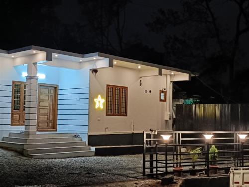 Vagamon House | Eva homes