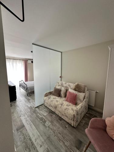 Lazaret Apartment | Eva's Home