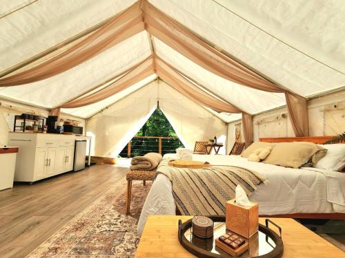 Brush Prairie Other | Evergreen Escape