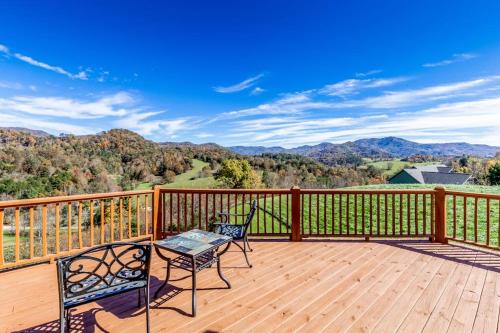 River Ridge House | Everview