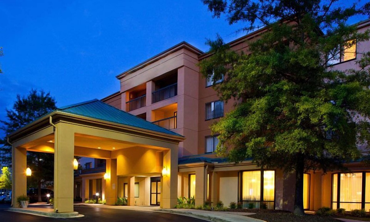 Crestline Heights House | Everything You Need For The Perfect Vacation! Pet-Friendly Property, Parking