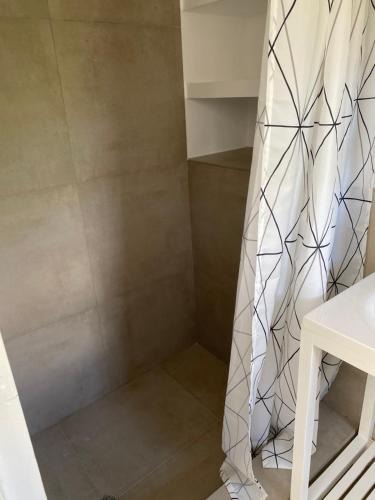 Anse-a-Liane Apartment | Evie Cottage