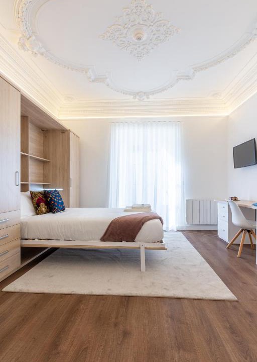 Evora Hostel | Evora Spot Rooms