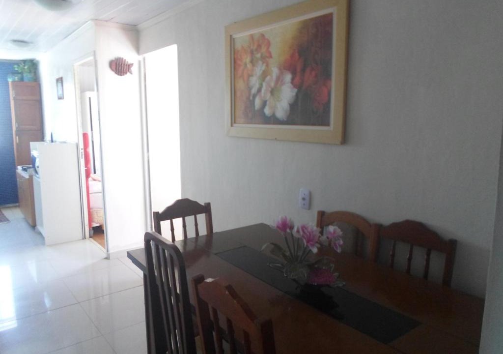 Curitiba Apartment | Excelente apto em Curitiba
