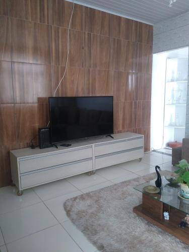 Atalaia House | Excelente casa proximo a Orla de Atalaia