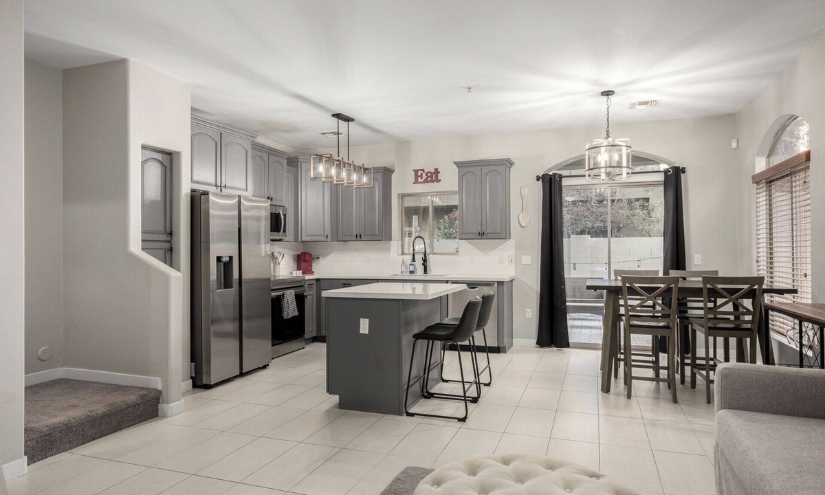 Tempe House | EXCELLENT LOCATION!