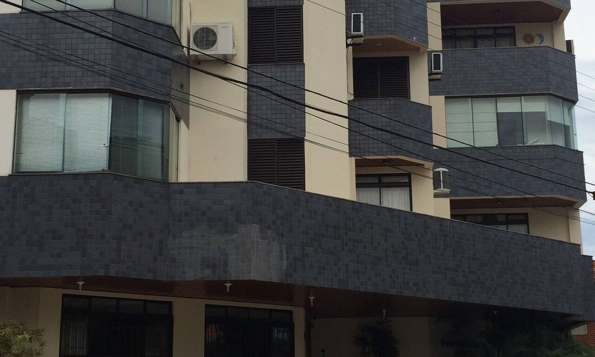 Canasvieiras Apartment | EXCELLENT ONE-BEDROOM APARTMENT - CANASVIEIRAS