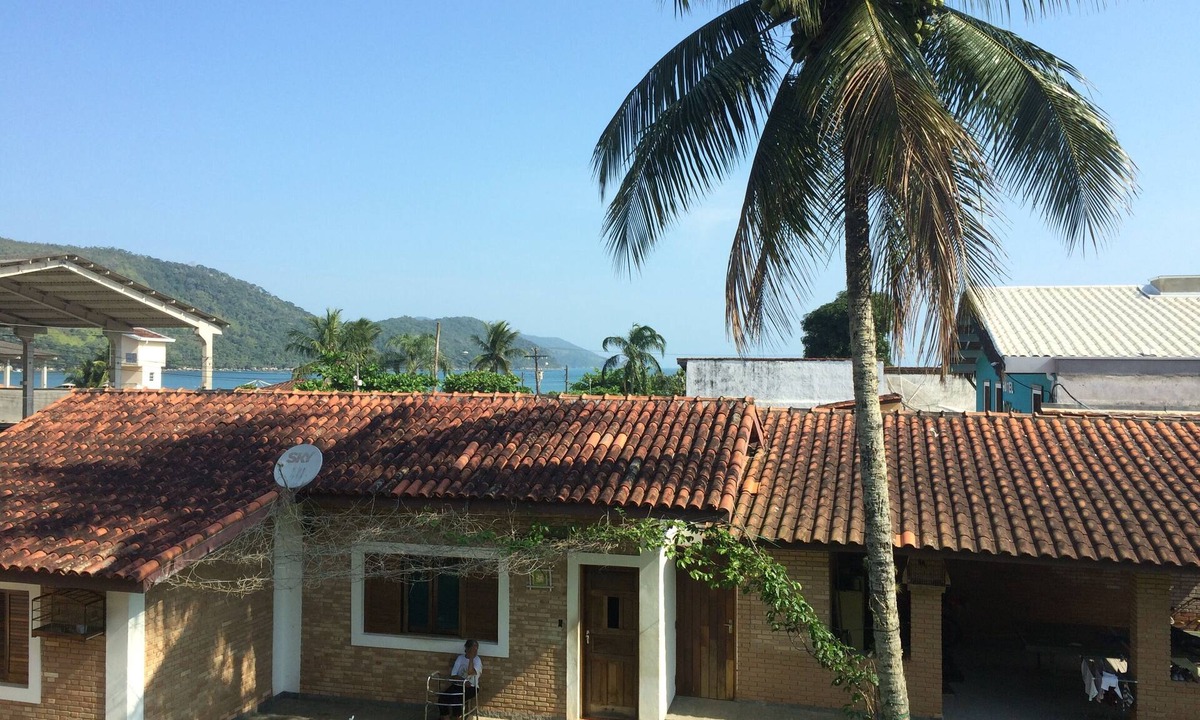 Praia da Enseada Apartment | EXCELLENT OPTION AT 50M FROM BEACH 11 97207. 3974