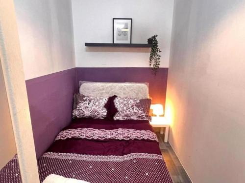 Barsha Heights House | Excellent Partition Room In Barsha Heights Tecom