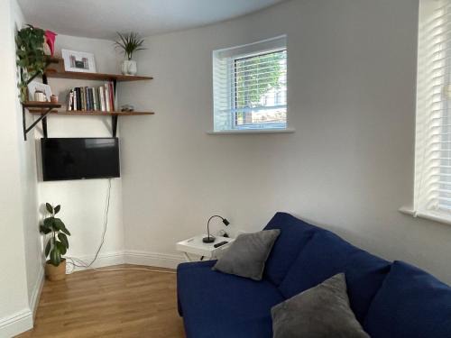 The Liberties Apartment | Excellently located modern 2 bed in the heart of the Liberties in Dublin