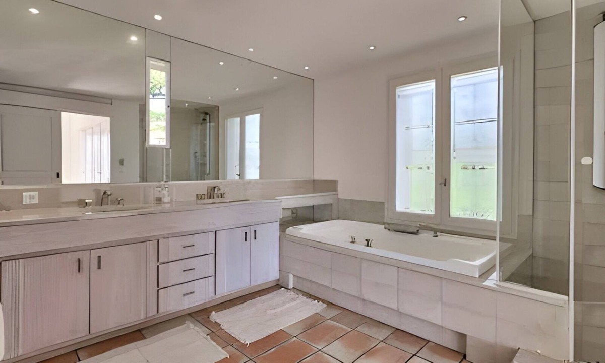 Bandol Villa | Exceptional villa