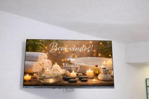 Alferrarede Bed & Breakfast | excluir