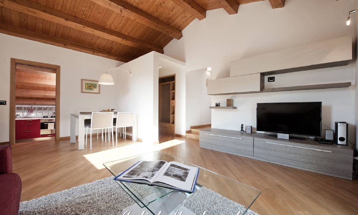 Casa Papa Apartment | EXCLUSIVE AND ROMANTIC CHARME APARTMENT IN THE CORE OF HISTORIC CENTER OF MODICA