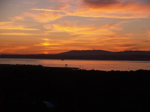 Pica Galo Apartment | Exclusive beachfront house