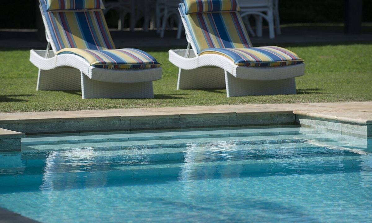 Village da Ferradura House | Exclusive house on the edge of Ferradura Beach.