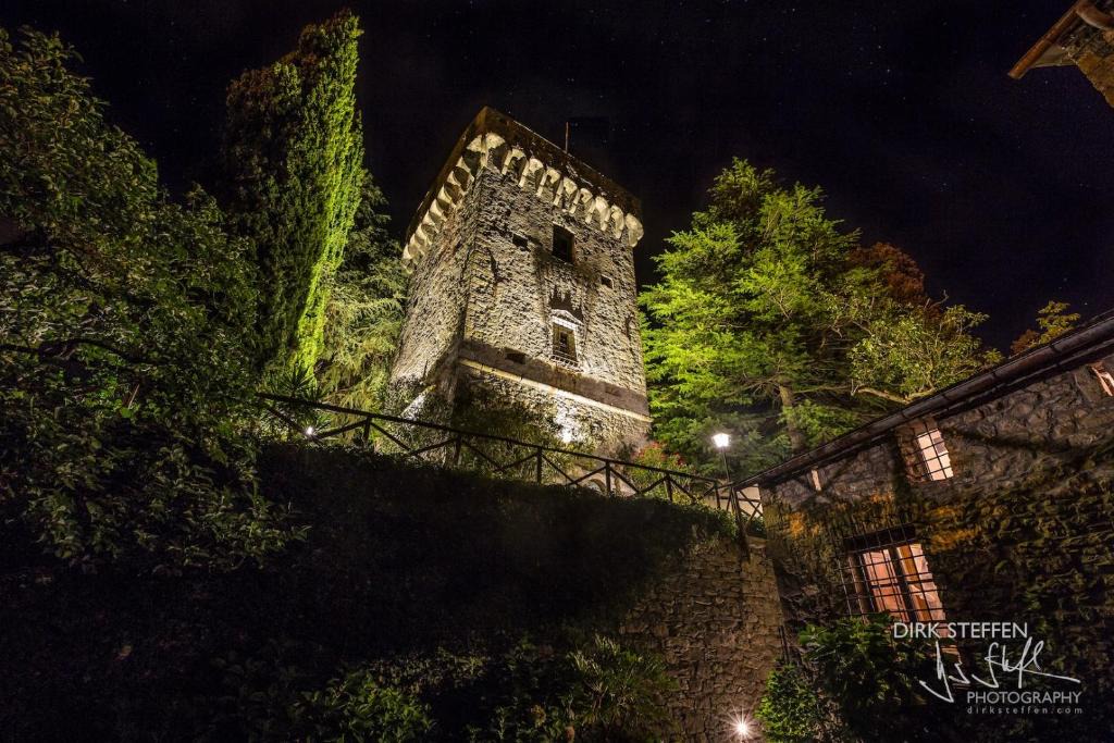 Aigo Villa | Exclusive romantic escape between Cinque Terre and Portofino, offering complete privacy and a private infinity pool