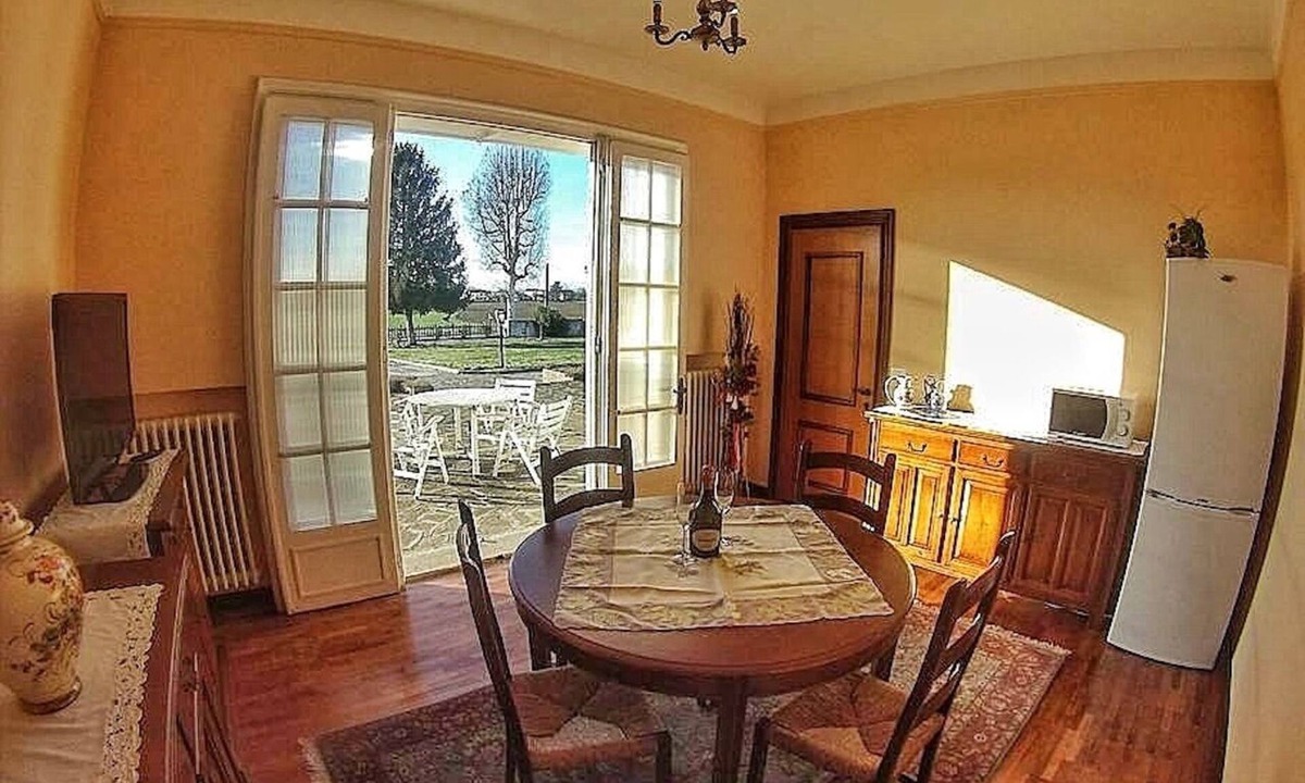 Montagnana House | Exclusive Villa - Per la Dolce Vita