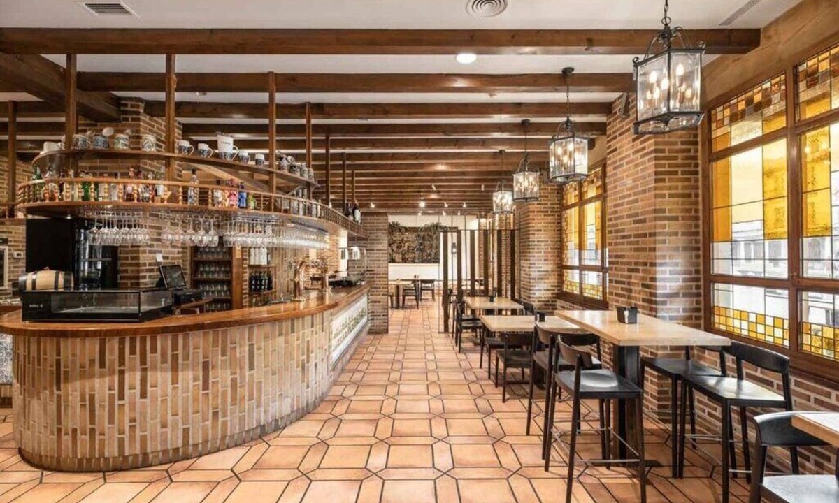 Astorga Hotel | Exe Astur Plaza