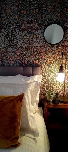 Hampton-in-Arden Apartment | Executive Apartment nr NEC, BP Pulse Live, Hampton In Arden