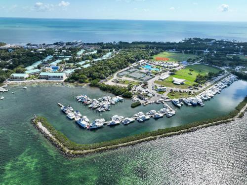 Islamorada House | EXECUTIVE BAY ISLAMORADA BY SOFLA VACATIONS