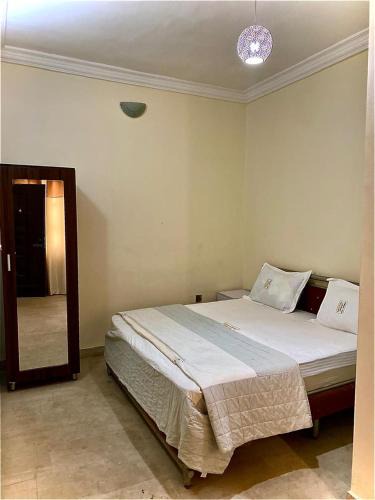 Ofin Hotel | Executive Delight Suites and Apartments