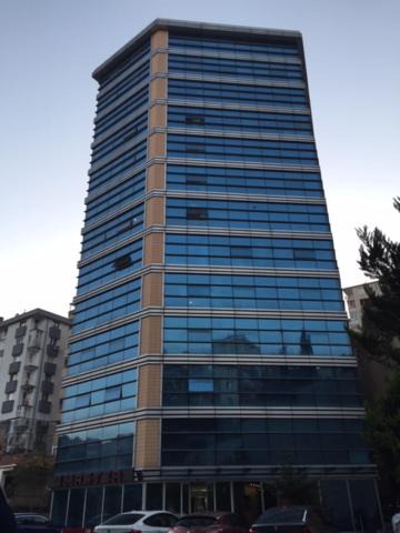 Besiktas Apartment | Executive luxurious Residence ,Central Sisli