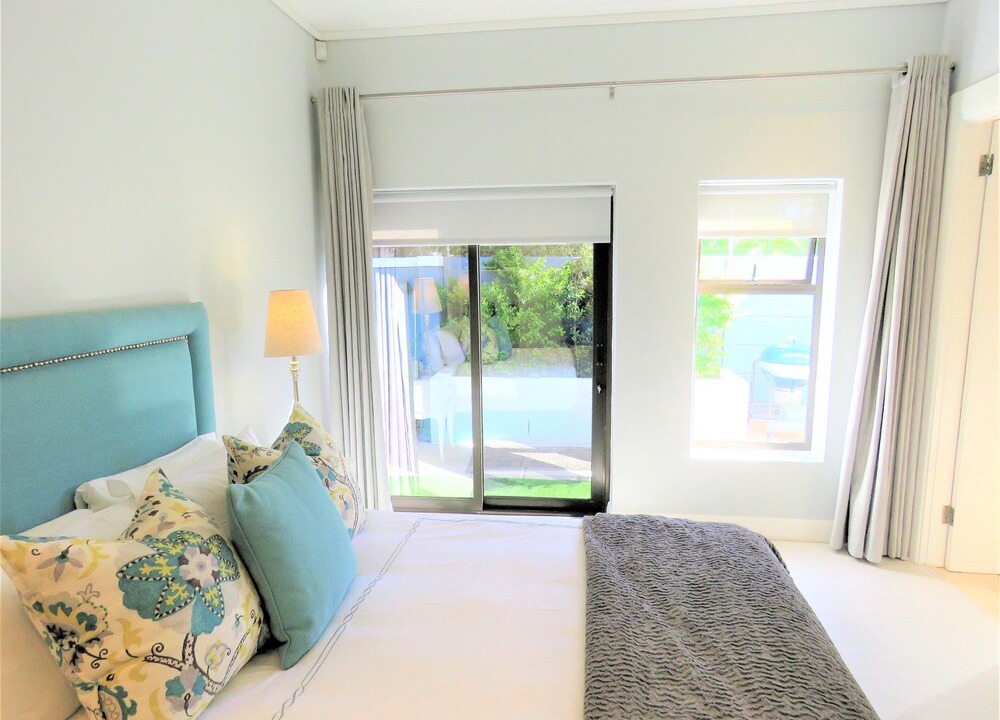 Sunset Beach Apartment | EXECUTIVE STUDIO - OCEAN BREEZE SUNSET BEACH