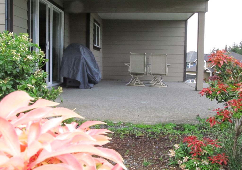 Victoria House | EXECUTIVE SUITE WITH COMMANDING VIEWS