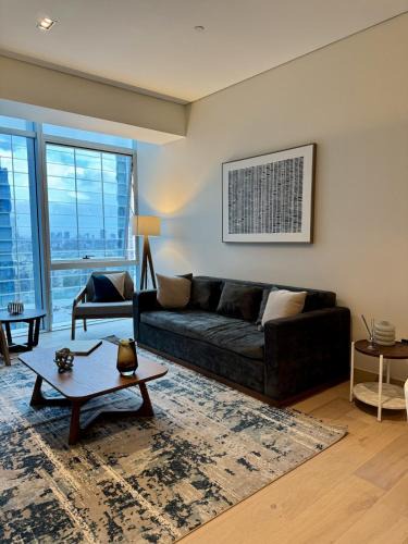 Benito Juarez Apartment | Executive WTC View Suite w Pool