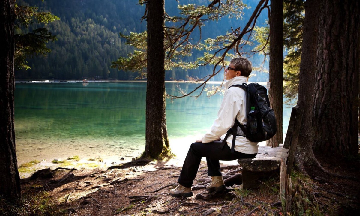 Anterselva Apartment | Exklusives Alpines Apartment Umgeben von Intakten Wiesen- und Waldlandschaften