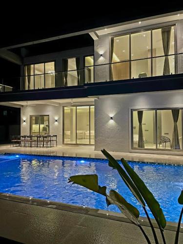 Chendhare House | Exotica Stays