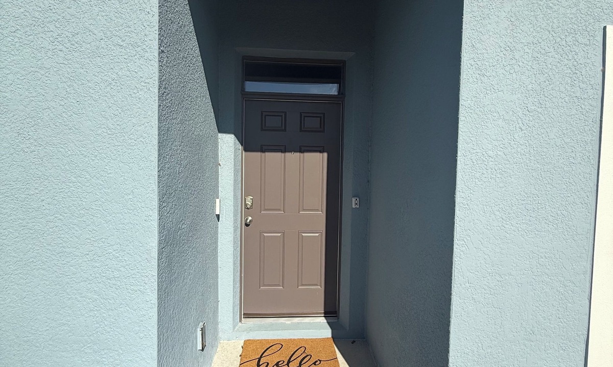 St. Cloud House | Experience Orlando Magic at Tana: Your Lakeview Oasis minutes from Disney!