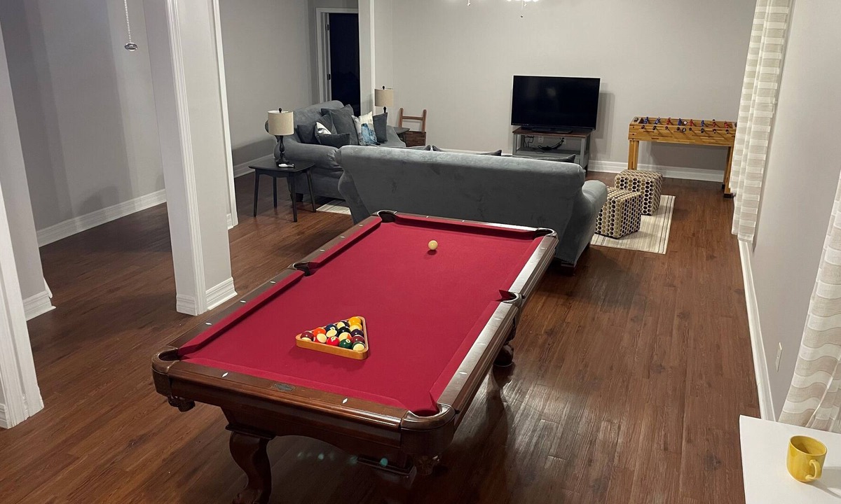 Athens Apartment | Experience the ❤️ of Athens w/ lots of fun options