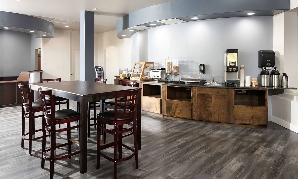 Downtown Tucson Hotel | Experience the Old West at Old Tucson! 4 Rooms nr Saguaro National Park! Pool!