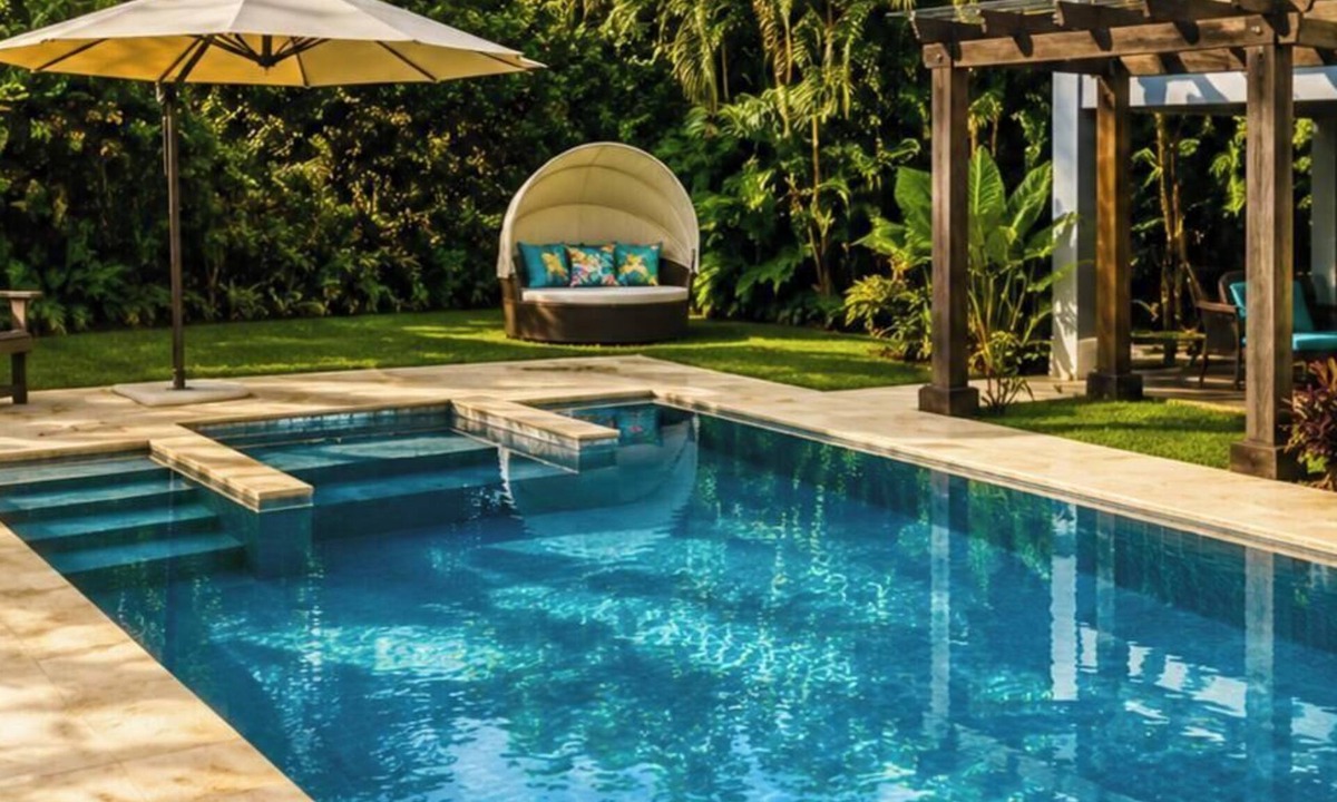 Mata de Platano Bed & Breakfast | Experience the Rainforest in Luxury