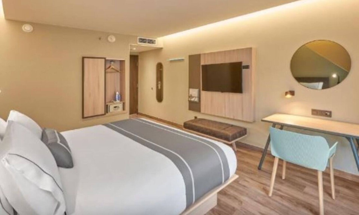 El Sauzal House | Explore Ensenada | Stay Near Downtown, Shops, Wineries & Port | 3 Units