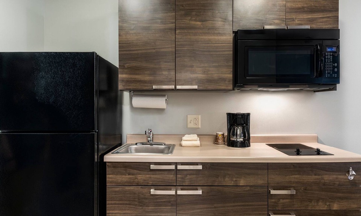 Idaho Falls House | Explore Idaho Falls – 4 Rooms Near Downtown & the River