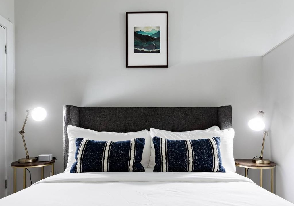 Music Row Apartment | Explore Live Music from an Apartment near Vanderbilt