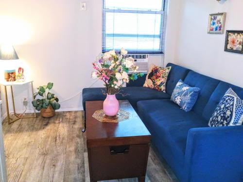 Queens Apartment | Explore New York from Queens