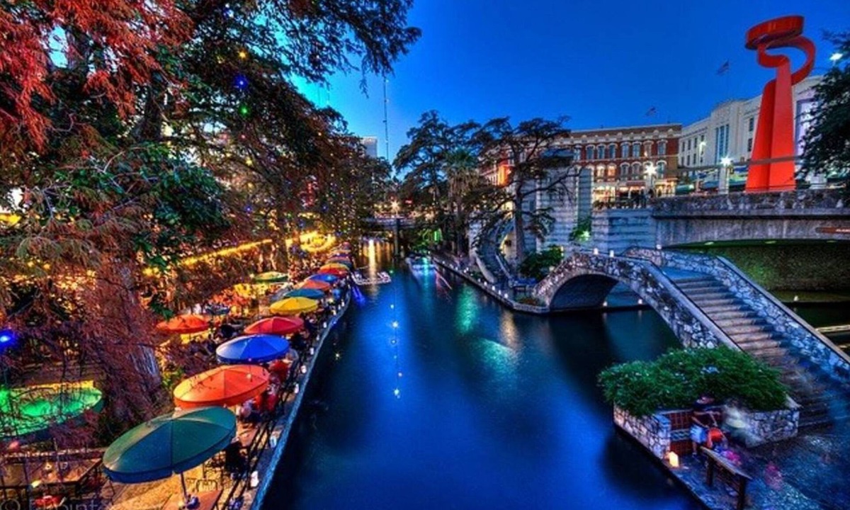 Midtown Apartment | Explore Pearl 2br/2ba Near DT and Riverwalk