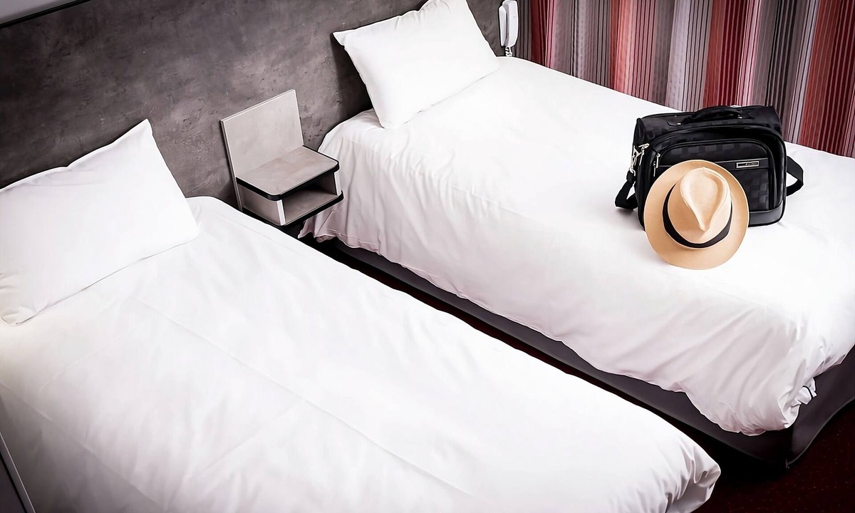 Gap Hotel | Explore, Relax, Repeat! Seasonal Swimming Pool, Pet-friendly Property!