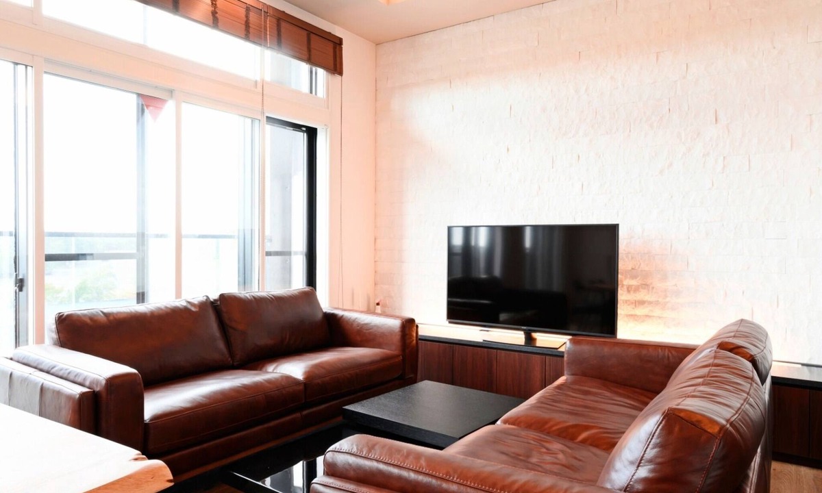 Chitose House | Explore Summer B502 ADAMAS CHITOSEFree parking / Chitose Hokkaidō