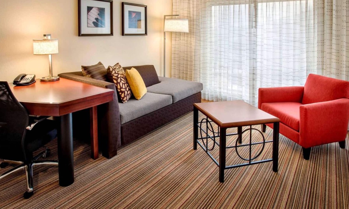 Westborough House | Explore Westborough! Free Parking, Pool, Short Drive to Lake Chauncy Beach