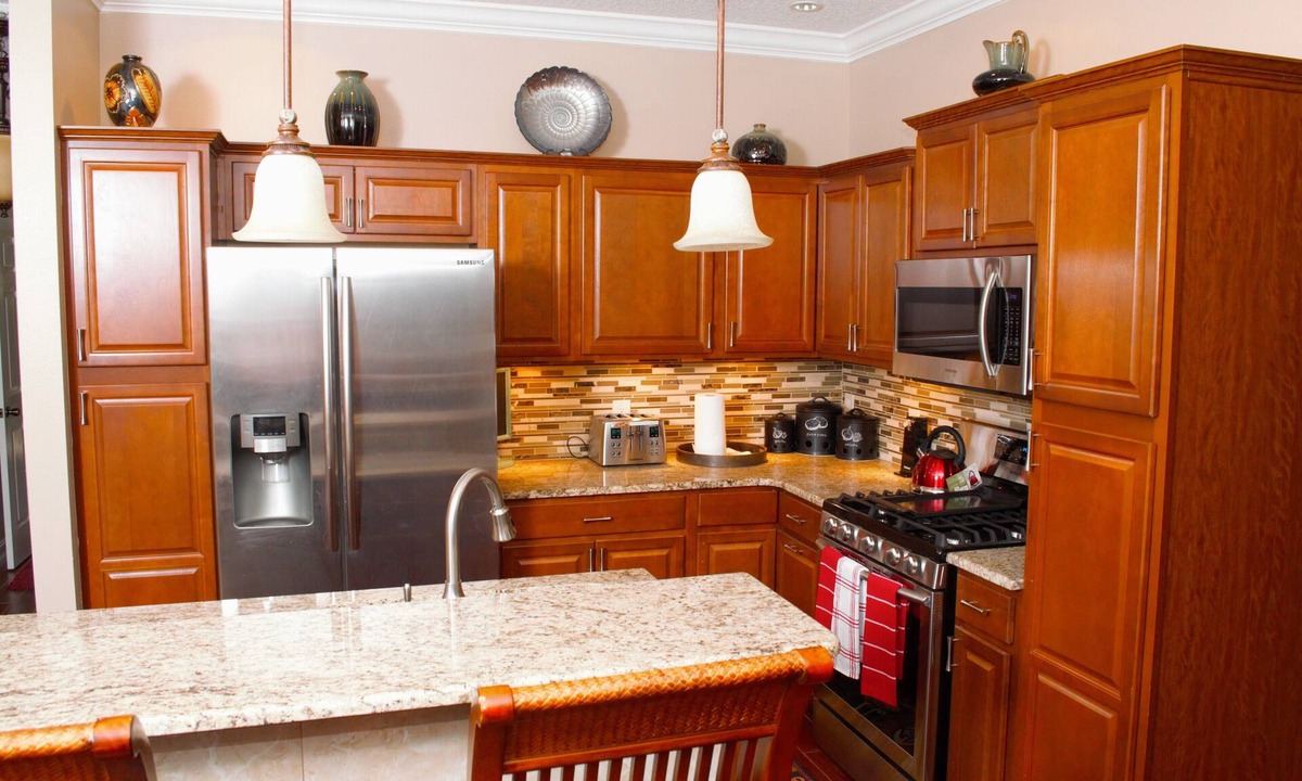 Crescent Lakes House | Exquisite Destination. Disney Vacation Homes. Willow Location